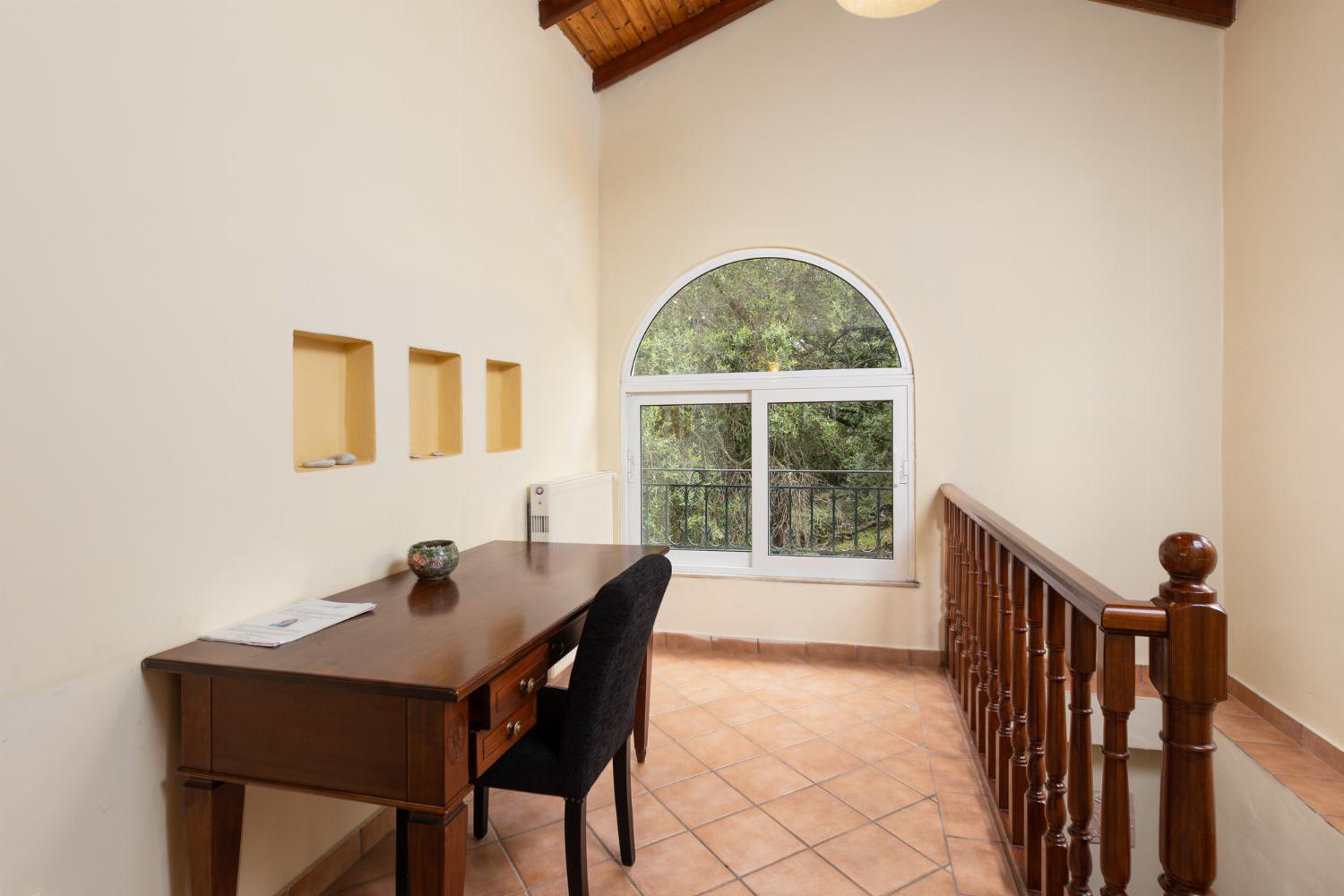 Villa Eleni Agnítsini Екстериор снимка
